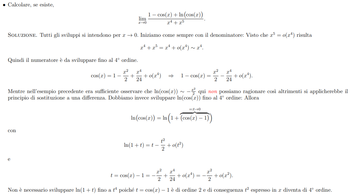 Pasted image 20250619113424.png
